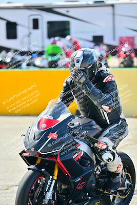 media/Apr-12-2025-TrackXperience (Sat) [[06d2a48708]]/Level 3/Session 2 (Turn 14 and Grid)/